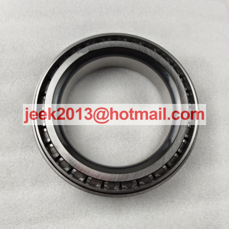 226800185 BEARING FOR XCMG WHEEL LOADER