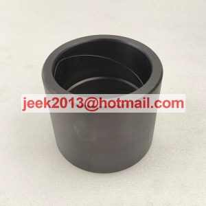 250100245 BUSHING FOR XCMG LW300F WHEEL LOADER