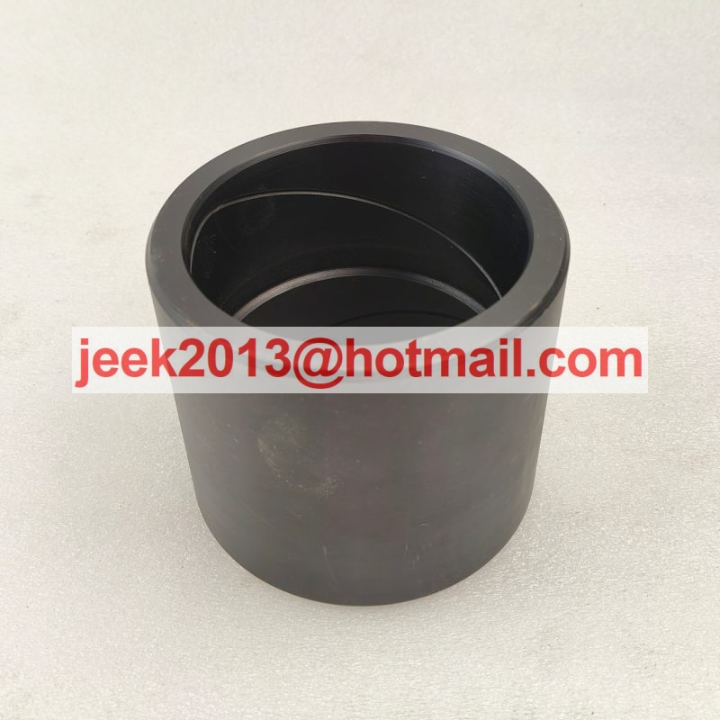 250100245 BUSHING FOR XCMG LW300F WHEEL LOADER