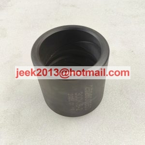 252600350 BUSHING FOR XCMG LW300FN LW300KN WHEEL LOADER