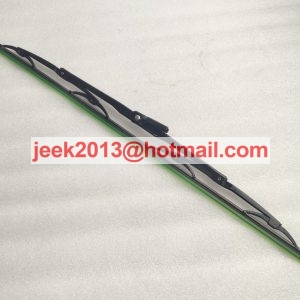 26290025111 WIPER BLADE FOR SDLG WHEEL LOADER EXCAVATOR