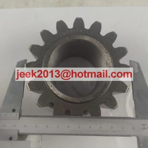 275100296 PLANET GEAR FOR XCMG MOTOR GRADER