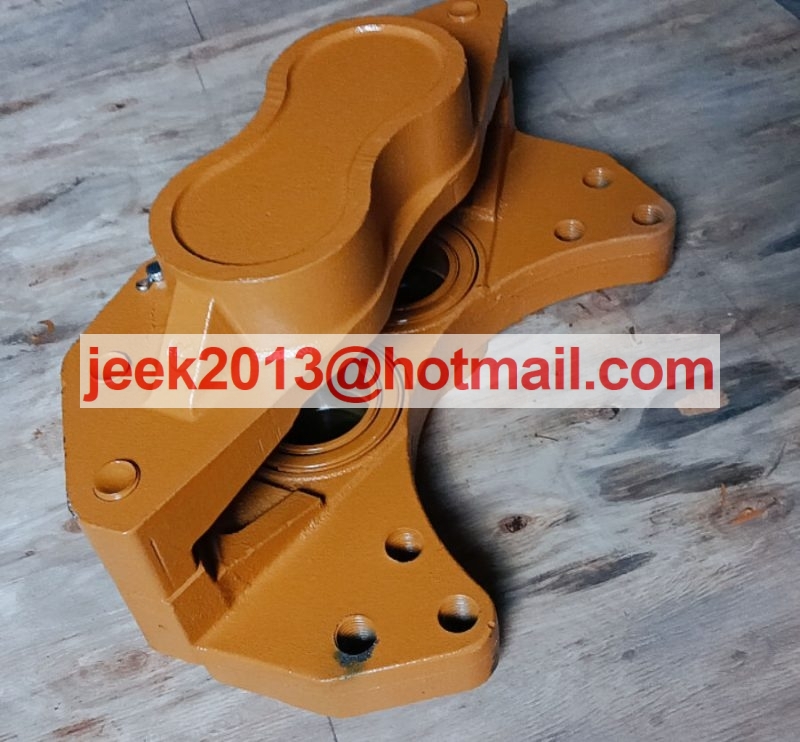 275101705 BRAKE CALIPERS FOR XCMG WHEEL LOADER
