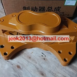 275101705 BRAKE CALIPERS FOR XCMG WHEEL LOADER