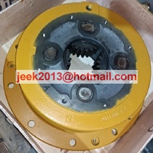 275101738 PLANET GEAR CARRIER KIT FOR XCMG LW500K ZL50G WHEEL LOADER