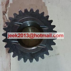 275300134 PLANET GEAR FOR XCMG LW600FN LW600FV WHEEL LOADER