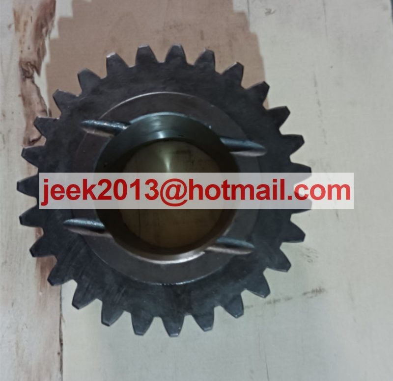 275300134 PLANET GEAR FOR XCMG LW600FN LW600FV WHEEL LOADER