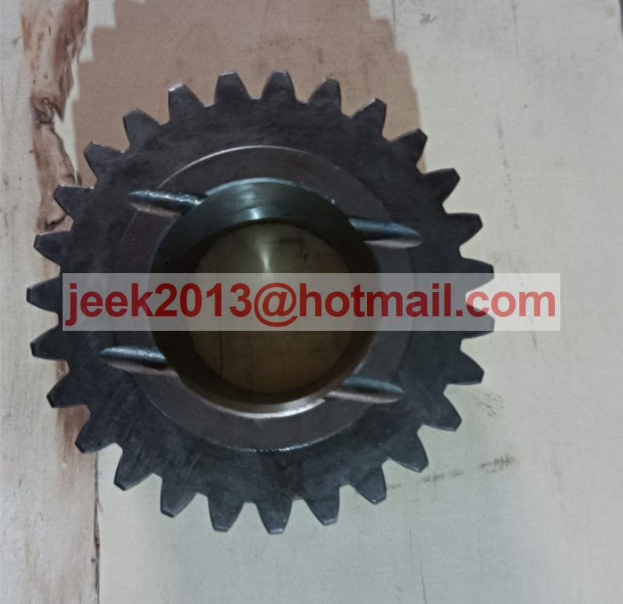 275300134 PLANET GEAR FOR XCMG LW600FN LW600FV WHEEL LOADER