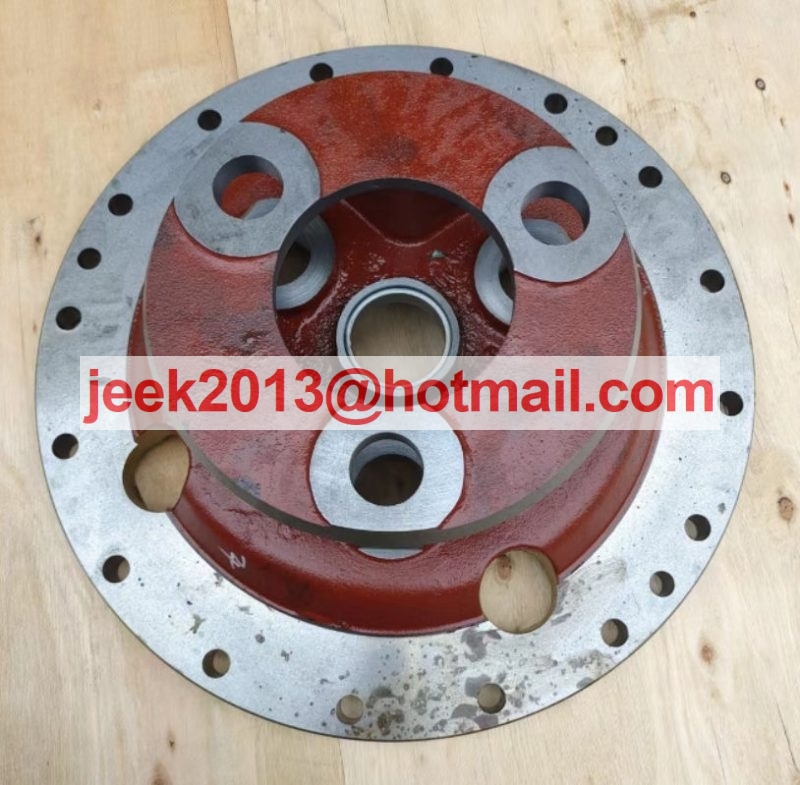 28100007222 PLANET CARRIER FOR SDLG MOTOR GRADER