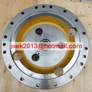 28100007222 PLANET CARRIER FOR SDLG MOTOR GRADER