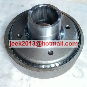 28100007241 RING GEAR ASSY FOR SDLG MOTOR GRADER 28100007251 28100007261 28100007271