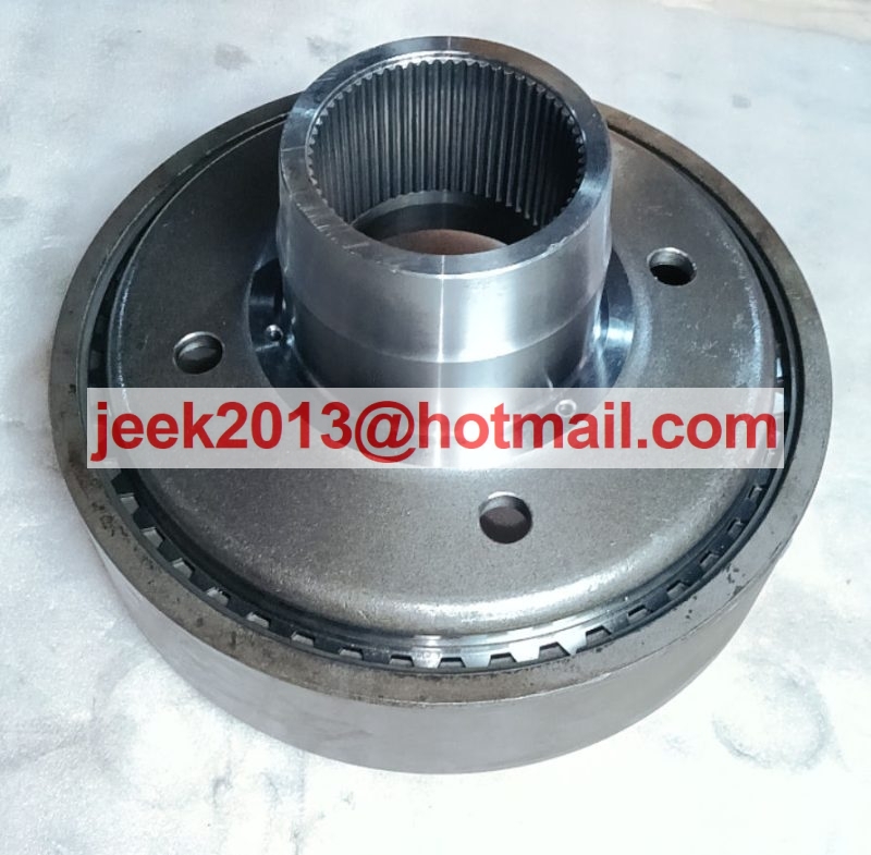 28100007241 RING GEAR ASSY FOR SDLG MOTOR GRADER 28100007251 28100007261 28100007271