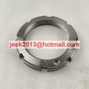 28100007481 ROUND NUT FOR SDLG MOTOR GRADER