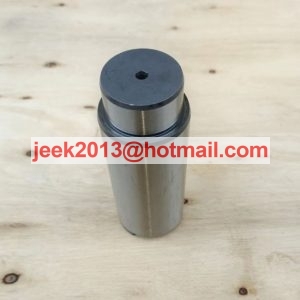 28100007511 PLANET GEAR SHAFT FOR SDLG MOTOR GRADER