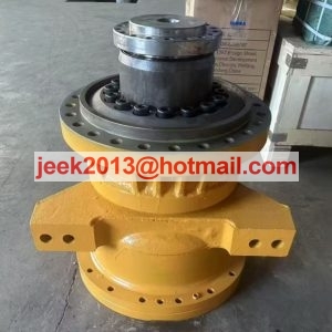 28100010852 HUB REDUCTION FOR SDLG MOTOR GRADER 28100010851
