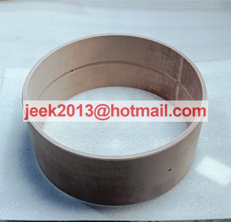 28100010901 BUSHING FOR SDLG MOTOR GRADER