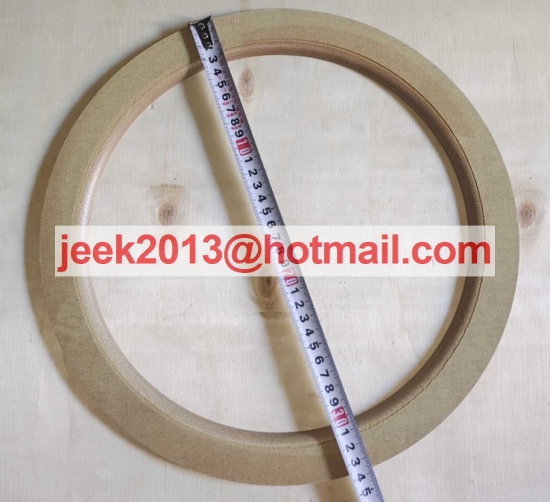 28100010911 BUSHING FOR SDLG MOTOR GRADER