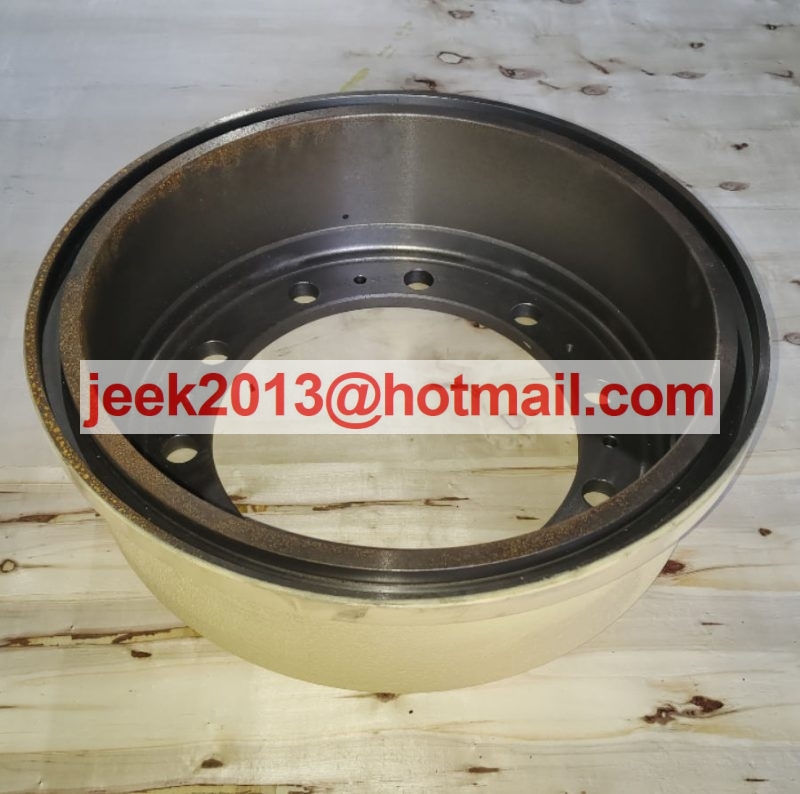 28100011741 BRAKE DRUM FOR SDLG MOTOR GRADER