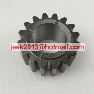 28100013101 PLANET GEAR FOR SDLG MOTOR GRADER