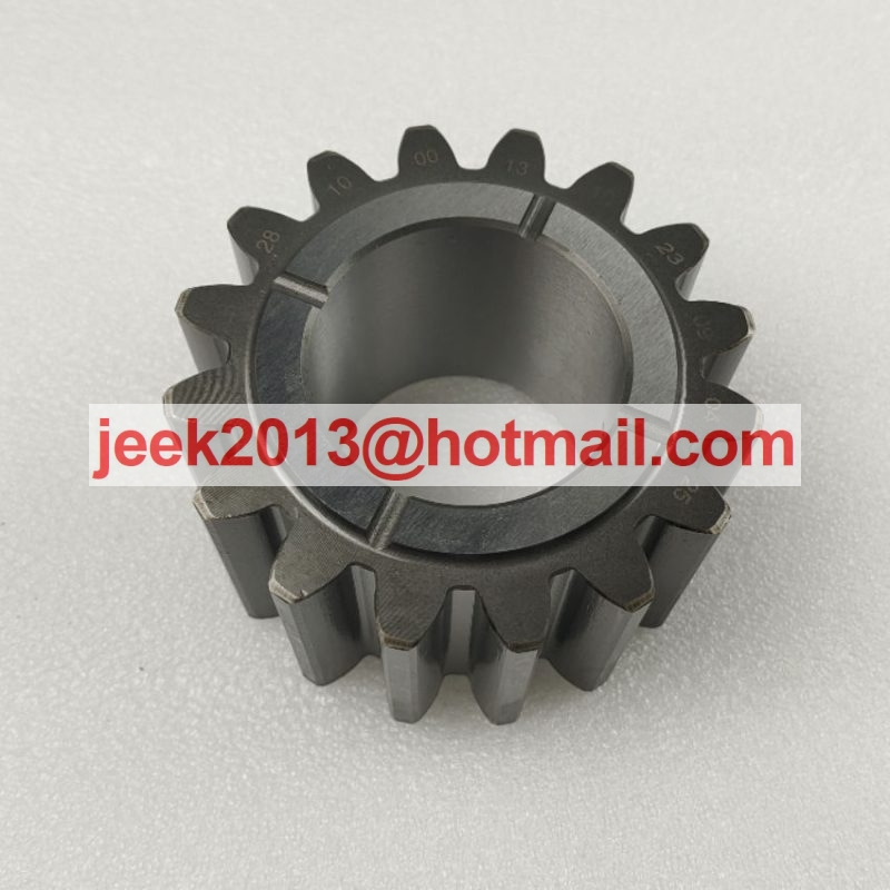 28100013101 PLANET GEAR FOR SDLG MOTOR GRADER