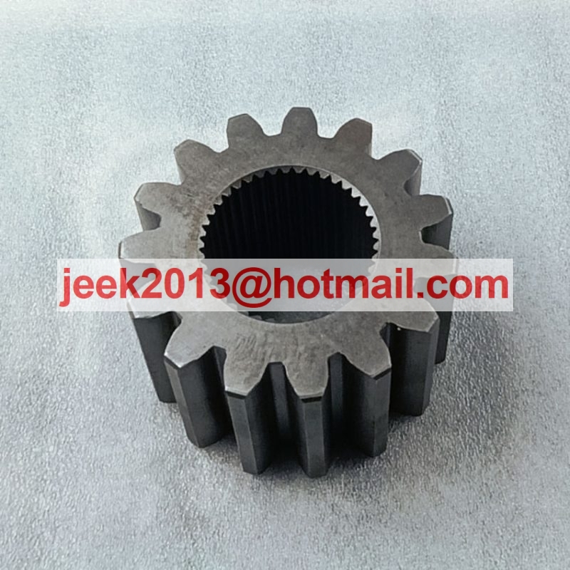 28100013111 SUN GRAR FOR SDLG MOTOR GRADER