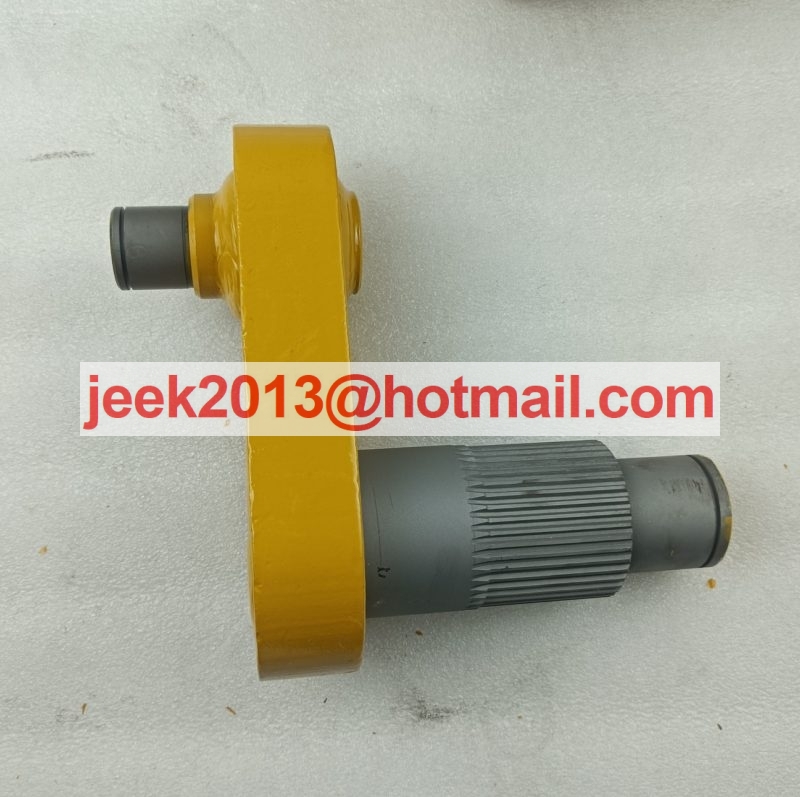 28350003661 SWING PINION SHAFT FOR SDLG MOTOR GRADER 28350001521