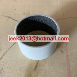 28350005611 SLEEVE FOR SDLG G9190F G9220F MOTOR GRADER