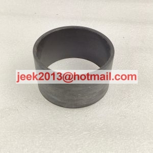 28350005611 SLEEVE FOR SDLG G9190F G9220F MOTOR GRADER