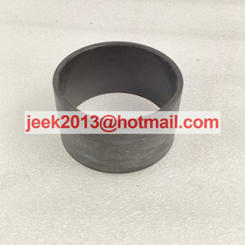 28350005611 SLEEVE FOR SDLG G9190F G9220F MOTOR GRADER