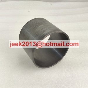 28350005621 SLEEVE FOR SDLG G9190F G9200F G9220F MOTOR GRADER (1)