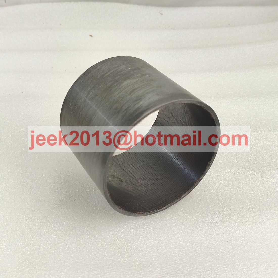 28350005621 SLEEVE FOR SDLG G9190F G9200F G9220F MOTOR GRADER (1)