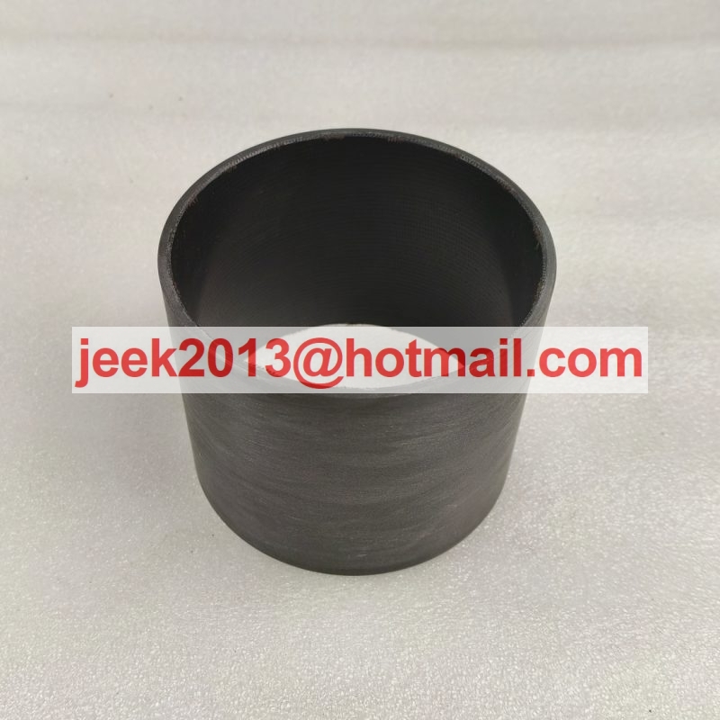 28350005621 SLEEVE FOR SDLG G9190F G9200F G9220F MOTOR GRADER (1)