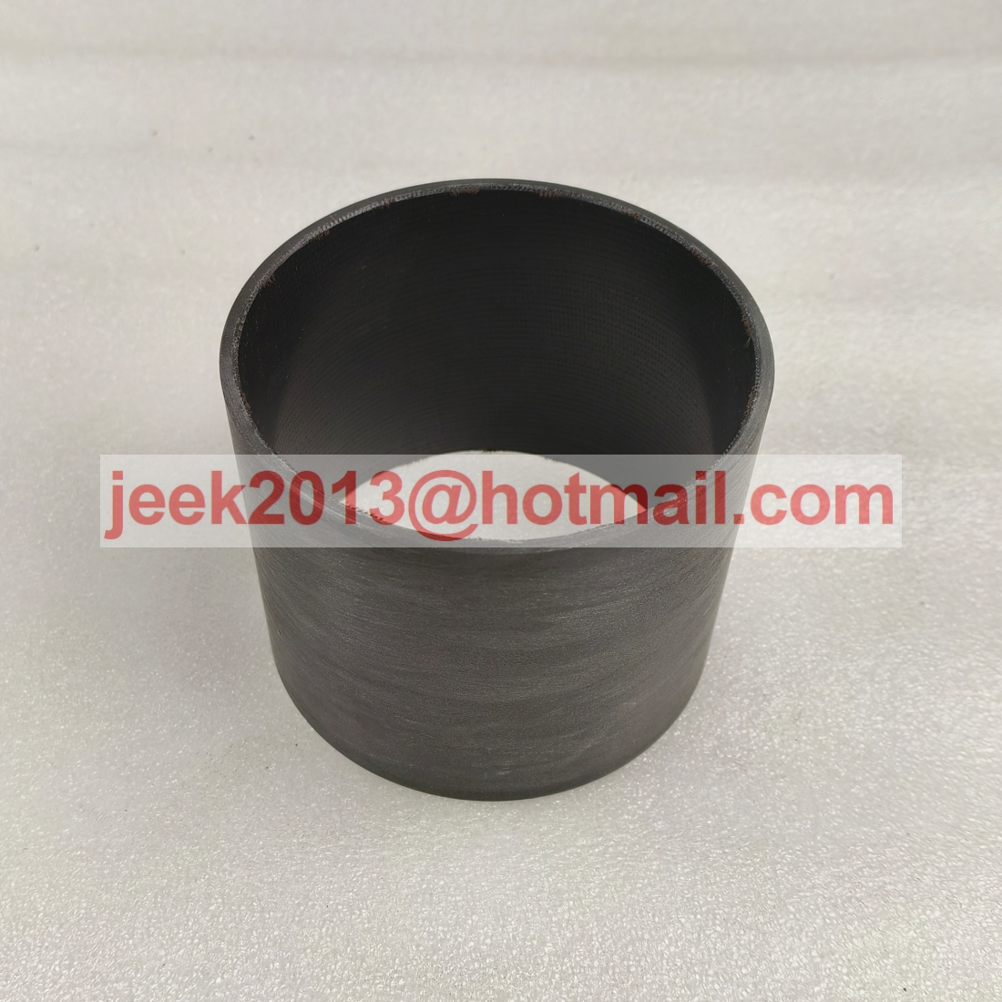 28350005621 SLEEVE FOR SDLG G9190F G9200F G9220F MOTOR GRADER (1)
