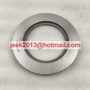 29050013851 PRESSURE DISC FIT FOR SDLG L968F L958F WHEEL LOADER