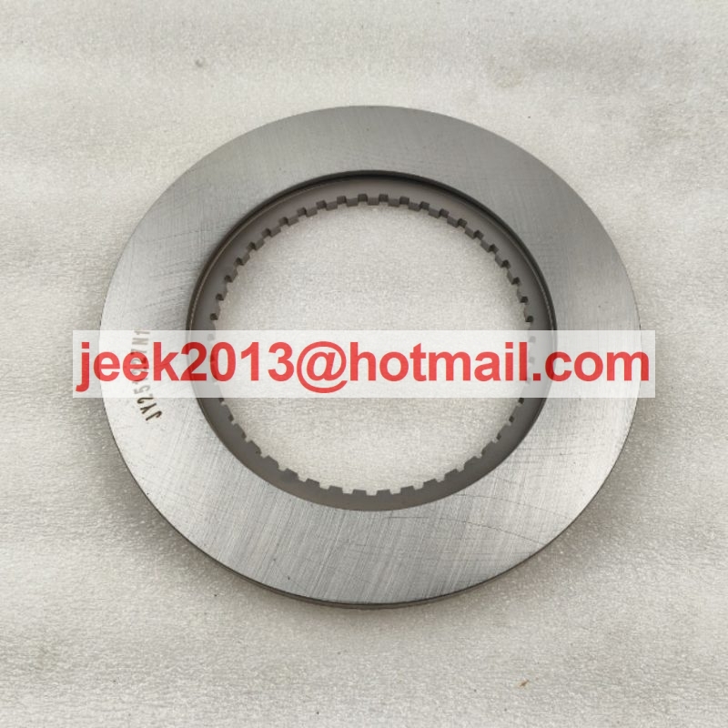 29050013851 PRESSURE DISC FIT FOR SDLG L968F L958F WHEEL LOADER