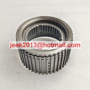 29050013961 CLUTCH HUB FOR SDLG L958F L968F WHEEL LOADER