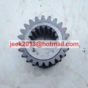 29050014082 GEAR FOR SDLG L958F L968F WHEEL LOADER
