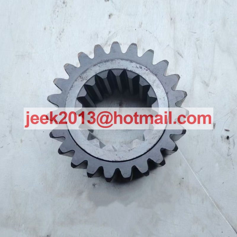 29050014082 GEAR FOR SDLG L958F L968F WHEEL LOADER