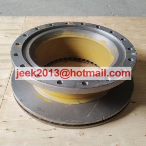 29070015721 BRAKE DISC FOR SDLG L975F WHEEL LOADER