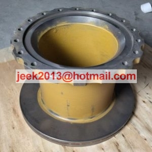 29070200451 BRAKE DISC FOR SDLG L975F L972H WHEEL LOADER