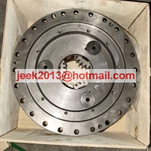 29070201611 PLANET GEAR KIT FOR SDLG L975F L972H WHEEL LOADER