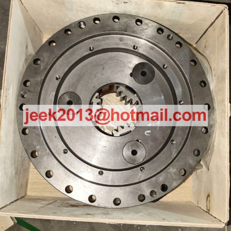 29070201611 PLANET GEAR KIT FOR SDLG L975F L972H WHEEL LOADER