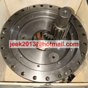 29070201611 PLANET GEAR KIT FOR SDLG L975F WHEEL LOADER