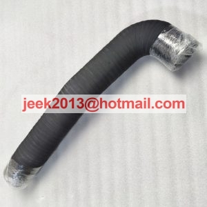 29190016941 RUBBER HOSE FOR SDLG L975F WHEEL LOADER
