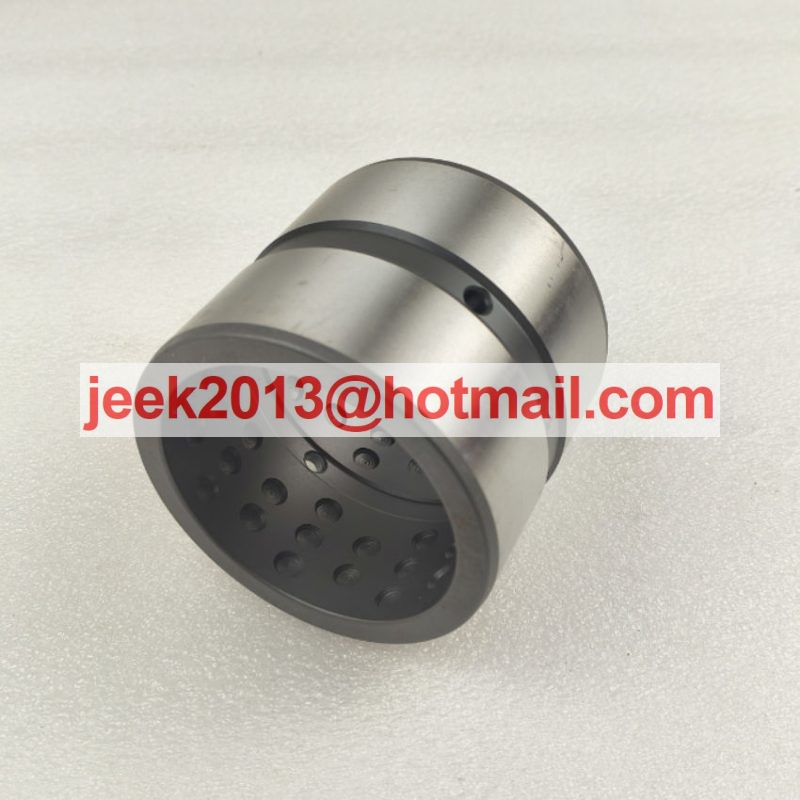 310503380 BUSHING FOR XCMG XE135 XE150 EXCAVATOR