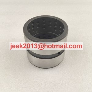 310503380 BUSHING FOR XCMG XE135 XE150 EXCAVATOR
