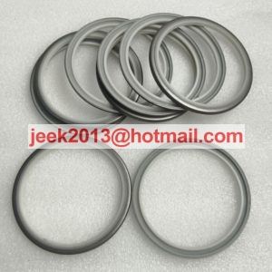329900861 DUST RING FOR XCMG EXCAVATOR