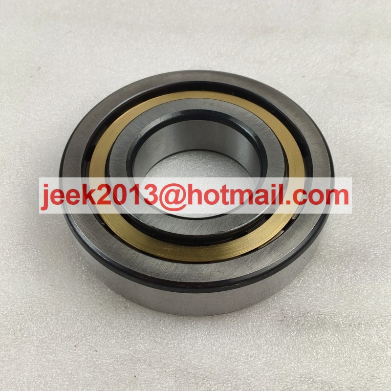 4021000432 BEARING FOT SDLG L956F L956H WHEEL LOADER