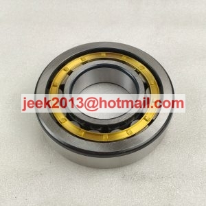 4021000432 BEARING FOT SDLG L956F L956H WHEEL LOADER