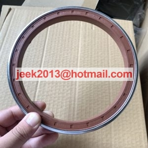 4030001392 SEALING RING FOR SDLG MOTOR GRADER